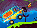                                                                       Scooby Doo Snack Adventure ﻞﯿﮭﮐ