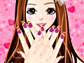                                                                       Beauty Nails Beginner ﻞﯿﮭﮐ
