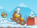                                                                       Find The Candy: Winter ﻞﯿﮭﮐ