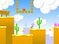                                                                       Gum Drop Hop 2 ﻞﯿﮭﮐ