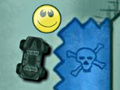                                                                       Smiley Chaser ﻞﯿﮭﮐ