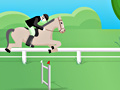                                                                       Jumporama ﻞﯿﮭﮐ