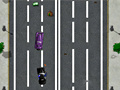                                                                       Gangster Runner ﻞﯿﮭﮐ
