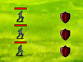                                                                       Battle Gear All Defense ﻞﯿﮭﮐ