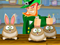                                                                       Lucky Bunny ﻞﯿﮭﮐ