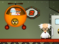                                                                       Hero Copter ﻞﯿﮭﮐ