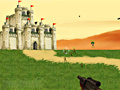                                                                       Green Beret Castle Assault ﻞﯿﮭﮐ