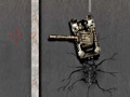                                                                       Tank Attack 2 ﻞﯿﮭﮐ