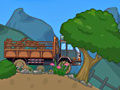                                                                       Cargo Express ﻞﯿﮭﮐ