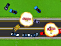                                                                       Roadkill Revenge ﻞﯿﮭﮐ
