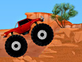                                                                       Monster Truck America ﻞﯿﮭﮐ