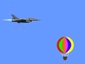                                                                       Air Dodge ﻞﯿﮭﮐ