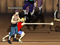                                                                       One Piece FG ﻞﯿﮭﮐ