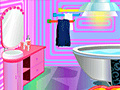                                                                       Funky Bathroom Decoration ﻞﯿﮭﮐ