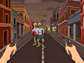                                                                       Fire The Zombies ﻞﯿﮭﮐ