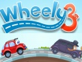                                                                       Wheely 3 ﻞﯿﮭﮐ