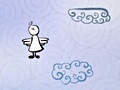                                                                       Doodle Jump ﻞﯿﮭﮐ