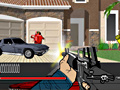                                                                       Bullet Overflow ﻞﯿﮭﮐ