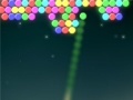                                                                      Under The Star Night ﻞﯿﮭﮐ