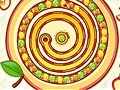                                                                       Penga Fruit ﻞﯿﮭﮐ