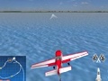                                                                       3D Stunt Pilot ﻞﯿﮭﮐ