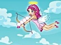                                                                       The work of Cupid ﻞﯿﮭﮐ