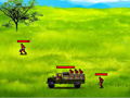                                                                       Battle Gear Missile Attack ﻞﯿﮭﮐ