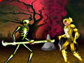                                                                       Monster Fight ﻞﯿﮭﮐ