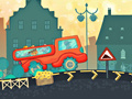                                                                       Pizza Truck ﻞﯿﮭﮐ