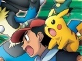                                                                       Pokemon: The Homecoming ﻞﯿﮭﮐ