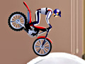                                                                       Bike Mania Arena 4 ﻞﯿﮭﮐ