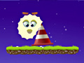                                                                       Moony Boom ﻞﯿﮭﮐ
