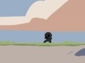                                                                       Mini Ninja ﻞﯿﮭﮐ
