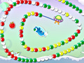                                                                       Dolphin Pop  ﻞﯿﮭﮐ
