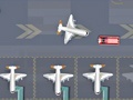                                                                       Aircraft Parking ﻞﯿﮭﮐ