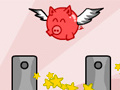                                                                       Pigs Can Fly ﻞﯿﮭﮐ