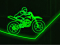                                                                       Neon Drive ﻞﯿﮭﮐ