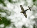                                                                       Skies of war ﻞﯿﮭﮐ