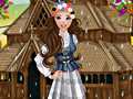                                                                       Fashion Around The World ﻞﯿﮭﮐ