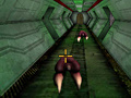                                                                       Alien Attack 3D ﻞﯿﮭﮐ