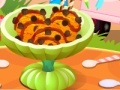                                                                       Pumpkin Ice Cream ﻞﯿﮭﮐ