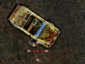                                                                      Zombocalypsis ﻞﯿﮭﮐ