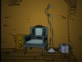                                                                       Submachine 4: The lab ﻞﯿﮭﮐ