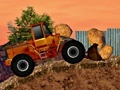                                                                       Bulldozer Mania ﻞﯿﮭﮐ