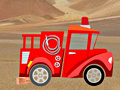                                                                       Rolling Tires 2 ﻞﯿﮭﮐ