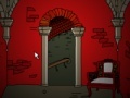                                                                       Submachine 2: the lighthouse ﻞﯿﮭﮐ