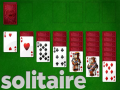                                                                       Solitaire ﻞﯿﮭﮐ
