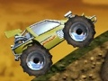                                                                      Dune Buggy ﻞﯿﮭﮐ
