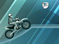                                                                       Xtreme Ride ﻞﯿﮭﮐ
