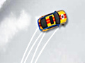                                                                       Drift Maniac ﻞﯿﮭﮐ